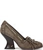 Sam Edelman undefined, 00000000_zi_b74a6f89-035d-4217-a918-bb4c9e2c12ac__01_ai - undefined
