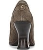 Sam Edelman undefined, 00000000_zi_b74a6f89-035d-4217-a918-bb4c9e2c12ac__02_ai - undefined