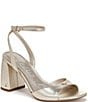 Sam Edelman undefined, 00000000_zi_894e734f-a962-42e4-b3d6-72fa9255dffd - undefined