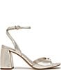 Sam Edelman undefined, 00000000_zi_894e734f-a962-42e4-b3d6-72fa9255dffd__01_ai - undefined