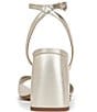 Sam Edelman undefined, 00000000_zi_894e734f-a962-42e4-b3d6-72fa9255dffd__02_ai - undefined
