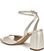 Sam Edelman undefined, 00000000_zi_894e734f-a962-42e4-b3d6-72fa9255dffd__03_ai - undefined