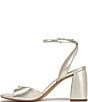 Sam Edelman undefined, 00000000_zi_894e734f-a962-42e4-b3d6-72fa9255dffd__04_ai - undefined