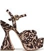 Sam Edelman undefined, 00000000_zi_2e8a014f-1200-484c-9d39-c6fa8cf332a4__01_ai - undefined