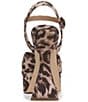 Sam Edelman undefined, 00000000_zi_2e8a014f-1200-484c-9d39-c6fa8cf332a4__02_ai - undefined