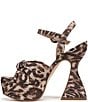Sam Edelman undefined, 00000000_zi_2e8a014f-1200-484c-9d39-c6fa8cf332a4__04_ai - undefined