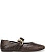 Circus NY by Sam Edelman Bella Mary Jane Ballerina Flats - Image 5