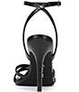 Circus NY by Sam Edelman Bria Patent Ankle Strap Dress Sandals - Image 5