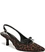 Sam Edelman undefined, 00000000_zi_a133ee9d-6a46-425e-9214-c34f80fcdb8c - undefined