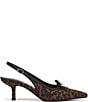 Sam Edelman undefined, 00000000_zi_a133ee9d-6a46-425e-9214-c34f80fcdb8c__01_ai - undefined
