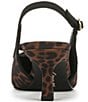 Sam Edelman undefined, 00000000_zi_a133ee9d-6a46-425e-9214-c34f80fcdb8c__02_ai - undefined