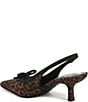 Sam Edelman undefined, 00000000_zi_a133ee9d-6a46-425e-9214-c34f80fcdb8c__03_ai - undefined
