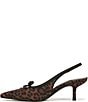Sam Edelman undefined, 00000000_zi_a133ee9d-6a46-425e-9214-c34f80fcdb8c__04_ai - undefined