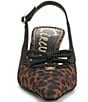 Sam Edelman undefined, 00000000_zi_a133ee9d-6a46-425e-9214-c34f80fcdb8c__06_ai - undefined