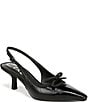 Sam Edelman undefined, 00000000_zi_d3004b37-4445-4045-b792-e85a8e189209 - undefined