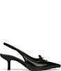 Sam Edelman undefined, 00000000_zi_d3004b37-4445-4045-b792-e85a8e189209__01_ai - undefined