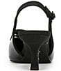 Sam Edelman undefined, 00000000_zi_d3004b37-4445-4045-b792-e85a8e189209__02_ai - undefined
