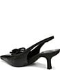 Sam Edelman undefined, 00000000_zi_d3004b37-4445-4045-b792-e85a8e189209__03_ai - undefined