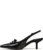 Sam Edelman undefined, 00000000_zi_d3004b37-4445-4045-b792-e85a8e189209__04_ai - undefined