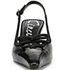 Sam Edelman undefined, 00000000_zi_d3004b37-4445-4045-b792-e85a8e189209__06_ai - undefined
