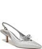 Sam Edelman undefined, 00000000_zi_d02f470d-5ce4-4883-b37d-8232d87b84f8 - undefined