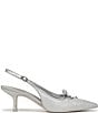 Sam Edelman undefined, 00000000_zi_d02f470d-5ce4-4883-b37d-8232d87b84f8__01_ai - undefined
