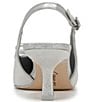 Sam Edelman undefined, 00000000_zi_d02f470d-5ce4-4883-b37d-8232d87b84f8__02_ai - undefined