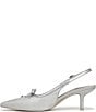 Sam Edelman undefined, 00000000_zi_d02f470d-5ce4-4883-b37d-8232d87b84f8__04_ai - undefined