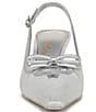 Sam Edelman undefined, 00000000_zi_d02f470d-5ce4-4883-b37d-8232d87b84f8__06_ai - undefined