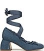 Sam Edelman undefined, 00000000_zi_27e9dacc-47fe-4573-b25b-1158d18c7bd7__01_ai - undefined