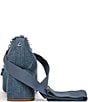 Sam Edelman undefined, 00000000_zi_27e9dacc-47fe-4573-b25b-1158d18c7bd7__02_ai - undefined