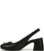Sam Edelman undefined, 00000000_zi_f6496985-5270-45d6-b48e-b2a154e0547e__04_ai - undefined