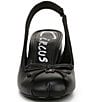Sam Edelman undefined, 00000000_zi_f6496985-5270-45d6-b48e-b2a154e0547e__06_ai - undefined