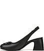 Sam Edelman undefined, 00000001_zi_f6496985-5270-45d6-b48e-b2a154e0547e__04_ai - undefined