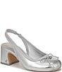 Sam Edelman undefined, 00000000_zi_a8b2dea3-66fb-443e-b539-abaf8618f7d9 - undefined