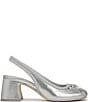 Sam Edelman undefined, 00000000_zi_a8b2dea3-66fb-443e-b539-abaf8618f7d9__01_ai - undefined