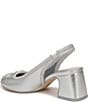 Sam Edelman undefined, 00000000_zi_a8b2dea3-66fb-443e-b539-abaf8618f7d9__03_ai - undefined
