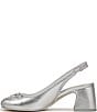 Sam Edelman undefined, 00000000_zi_a8b2dea3-66fb-443e-b539-abaf8618f7d9__04_ai - undefined