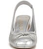 Sam Edelman undefined, 00000000_zi_a8b2dea3-66fb-443e-b539-abaf8618f7d9__06_ai - undefined