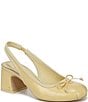 Sam Edelman undefined, 00000000_zi_d1330ec5-47d6-4ce1-b7db-816e53ccc49e - undefined