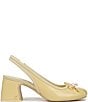 Sam Edelman undefined, 00000000_zi_d1330ec5-47d6-4ce1-b7db-816e53ccc49e__01_ai - undefined