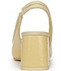 Sam Edelman undefined, 00000000_zi_d1330ec5-47d6-4ce1-b7db-816e53ccc49e__02_ai - undefined