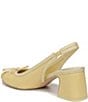 Sam Edelman undefined, 00000000_zi_d1330ec5-47d6-4ce1-b7db-816e53ccc49e__03_ai - undefined
