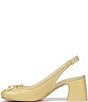 Sam Edelman undefined, 00000000_zi_d1330ec5-47d6-4ce1-b7db-816e53ccc49e__04_ai - undefined