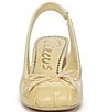 Sam Edelman undefined, 00000000_zi_d1330ec5-47d6-4ce1-b7db-816e53ccc49e__06_ai - undefined