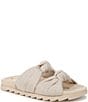 Sam Edelman undefined, 00000000_zi_d1574d6e-05ab-432d-8924-7879599cc7c6 - undefined
