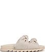 Sam Edelman undefined, 00000000_zi_d1574d6e-05ab-432d-8924-7879599cc7c6__01_ai - undefined