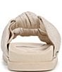 Sam Edelman undefined, 00000000_zi_d1574d6e-05ab-432d-8924-7879599cc7c6__02_ai - undefined