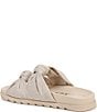 Sam Edelman undefined, 00000000_zi_d1574d6e-05ab-432d-8924-7879599cc7c6__03_ai - undefined