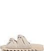 Sam Edelman undefined, 00000000_zi_d1574d6e-05ab-432d-8924-7879599cc7c6__04_ai - undefined